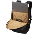 Case Logic Propel PROPB-116 Black 39,6 cm (15.6") Sac à dos Noir