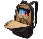 Case Logic Propel PROPB-116 Black 39,6 cm (15.6") Sac à dos Noir