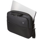 Case Logic Propel PROPA-116 Black 39,6 cm (15.6") Mallette Noir