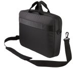 Case Logic Propel PROPA-116 Black 39,6 cm (15.6") Mallette Noir