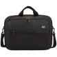 Case Logic Propel PROPA-116 Black 39,6 cm (15.6") Malette Noir