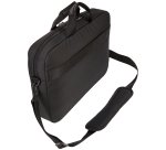 Case Logic Propel PROPA-116 Black 39,6 cm (15.6") Mallette Noir