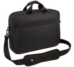 Case Logic Propel PROPA-116 Black 39,6 cm (15.6") Mallette Noir