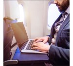 StarTech.com Filtro de Privacidad de 15,6 Pulgadas 16:9 para Portátil - Pantalla de Privacidad Protector Anti Brillo para Portátil - Anti Luz Azul con Reducción del 51% - +/- 30°