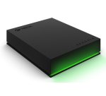 Seagate Game Drive disque dur externe 4 To 3.2 Gen 1 (3.1 Gen 1) Noir