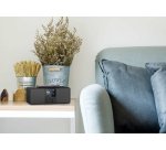 Philips TAR8805/10 radio Internet Digitaal Zwart