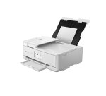 Imprimante multifonction Canon MULTIFONCTION JET D''ENCRE A3 PIXMA TS9551Ca