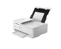 Canon PIXMA TS9551Ca Jet d'encre A3 4800 x 1200 DPI Wifi