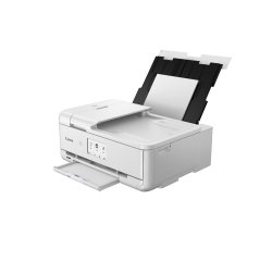 Canon PIXMA TS9551Ca Inyección de tinta A3 4800 x 1200 DPI Wifi