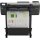 Large size printer