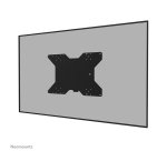 Neomounts WL85-515BL16 Support mural 55-75" - rotatif