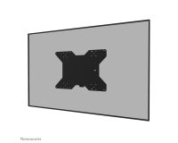 Neomounts WL85-515BL16 Support mural 55-75" - rotatif
