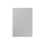 SAMSUNG Etui tablette Book Cover gris pour Tab S7