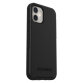 OtterBox Symmetry Series ProPack Packaging - back cover for cell phone