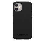 OtterBox Symmetry Series - back cover for cell phone