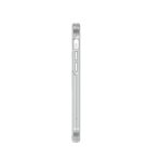 OtterBox Symmetry Clear Series pour Apple iPhone 12/iPhone 12 Pro, transparente