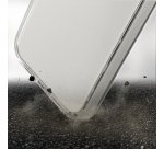 OtterBox React Series pour Apple iPhone 12/iPhone 12 Pro, transparente