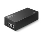TP-Link Omada PoE++ Injector Adapter