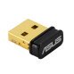 ASUS USB-BT500 Bluetooth 3 Mbit/s