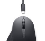 DELL Pro Premium Mouse - MS900
