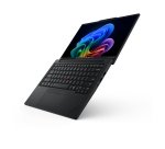 Lenovo ThinkPad T14 Gen 7 (AMD) Copilot+ PC AMD Ryzen AI 7 PRO PRO 450 Laptop 35,6 cm (14") WUXGA 32 GB DDR5-SDRAM 512 GB SSD Wi-Fi 7 (802.11be) Windows 11 Pro Zwart Engels