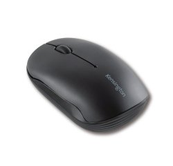 Kensington Ratón compacto Bluetooth® Pro Fit®
