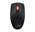 ASUS ROG Strix Impact III Wireless mouse Gaming Ambidextrous RF Wireless + Bluetooth Optical 36000 DPI