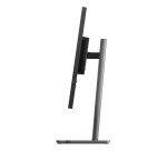 Lenovo ThinkVision P32UD-40 Moniteur