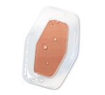 3M N1205DM fasciatura adesiva 5,9 x 8,8 cm 5 pz