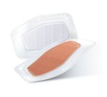 3M N1205DM fasciatura adesiva 5,9 x 8,8 cm 5 pz