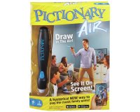 Games Pictionary Air
