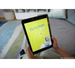 Games Pictionary Air