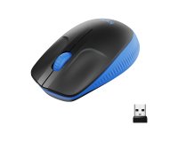 Logitech M190