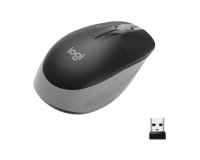 Logitech M190