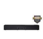 Sharp HT-SB700 2.0.2 Compact Dolby Atmos Soundbar