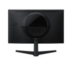 Samsung G30H écran plat de PC 61 cm (24") 1920 x 1080 pixels Full HD LCD Noir