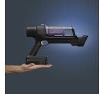 ROWENTA Aspirateur balai RH6A31WO