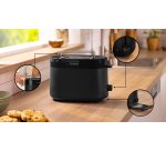 BOSCH Grille pain TAT2M123