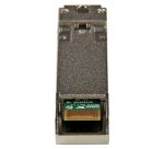 StarTech.com Module SFP+ GBIC compatible Cisco SFP-10G-LR - Transceiver Mini GBIC 10GBASE-LR