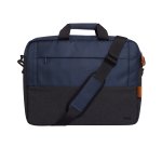 Trust Lisboa 40,6 cm (16") Malette Bleu