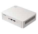 ASUS NUC 15 Pro+ RNUC15CRSV500002 Argent 235H