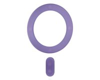 Celly MAGCADAPTERVI smartphone/mobile phone accessory Magnetic ring