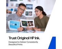 HP 950XL Black / 951 Cyan/Magenta/Yellow 4-Pack Original Ink Cartridges
