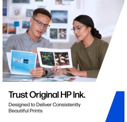 HP 950XL Black / 951 Cyan/Magenta/Yellow 4-Pack Original Ink Cartridges