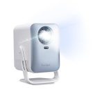 Acer QH31s 150 ANSI lumens LCD 720p (1280x720) Bleu