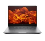 HP ZBook Fury G1i 18 Wolf Pro Security Edition - Data Science Intel Core Ultra 7 255HX Mobiel werkstation 45,7 cm (18") WQXGA 64 GB DDR5-SDR