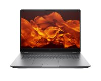 HP ZBook Fury G1i 18 Wolf Pro Security Edition - Data Science Intel Core Ultra 7 255HX Mobiel werkstation 45,7 cm (18") WQXGA 64 GB DDR5-SDR