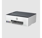 HP Smart Tank 5105 Wireless All-in-One Color Printer, Copier, Scanner