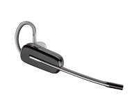 Poly Auriculares Savi 8240-M Office con certificación para Microsoft Teams DECT 1880-1900 Mhz USB-A