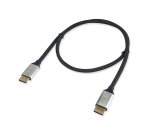 Equip 119265 Cavo DisplayPort 1.4 Premium, 5,0 m, 8K/60Hz